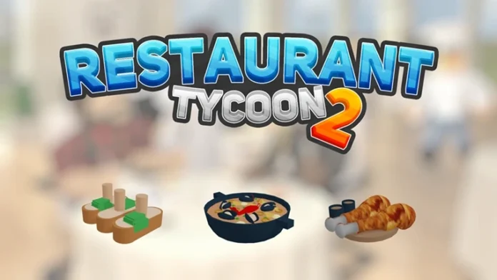 restaurant-tycoon-2
