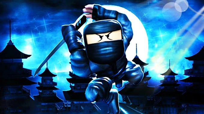 roblox-ninja-legends