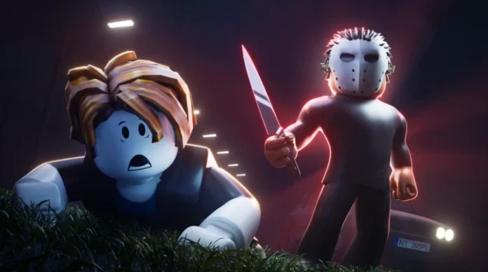 roblox-survive-the-killer