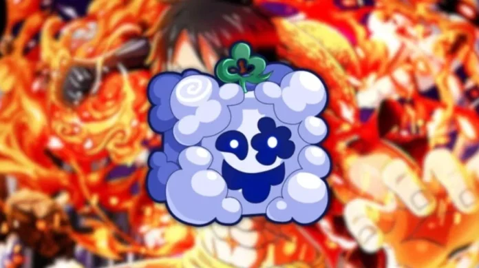 smoke-BF