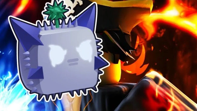 spike-bf
