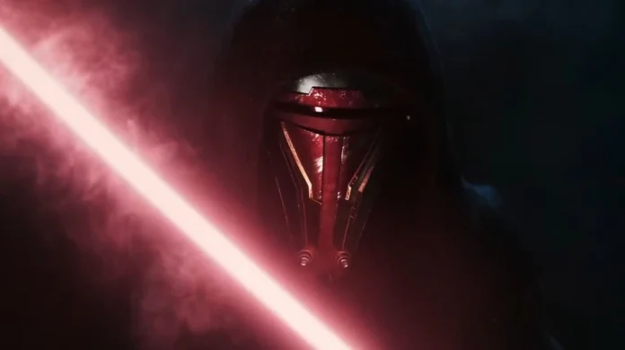 star-wars-kotor-remake