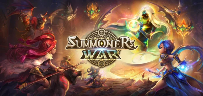 summoners-war