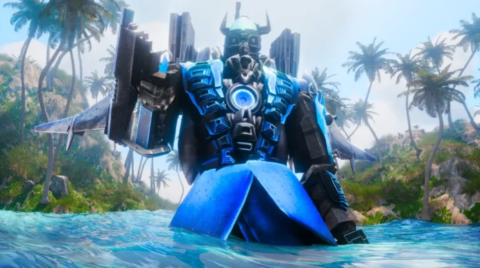 toilet-tower-defense toilet-tower-defense