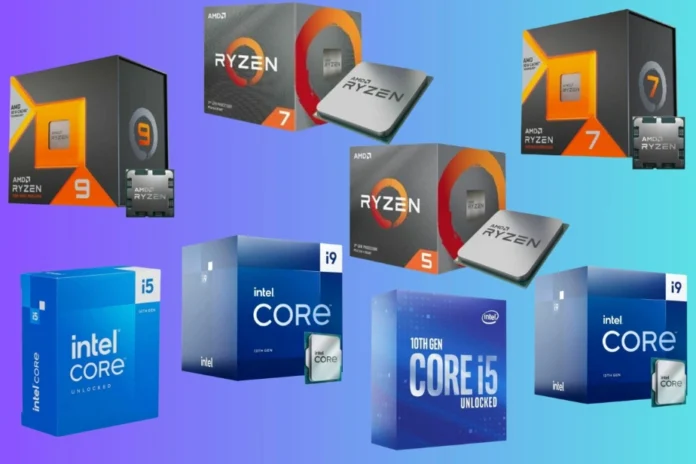 Найкращий-CPU-для-ігор