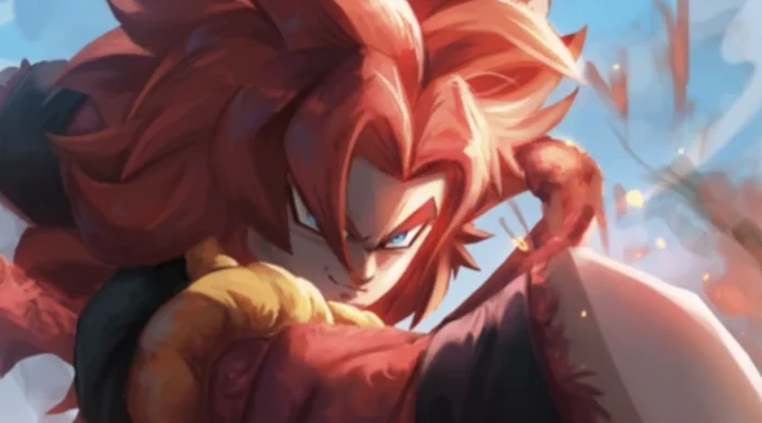 Anime-Vanguards-tier-list