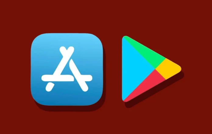 AppStorePlayStore