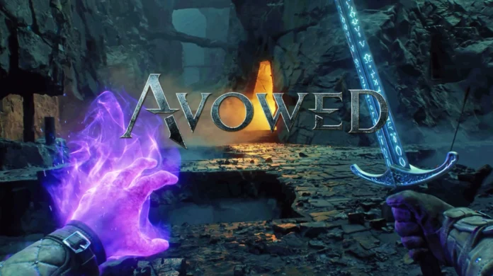 Avowed-2