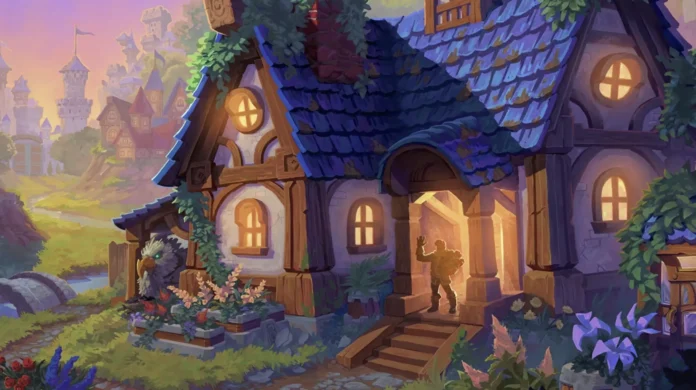 Blizzard-показало-будинок-у-World-of-Warcraft-scaled