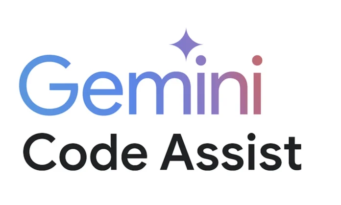 Code Assist Individuals