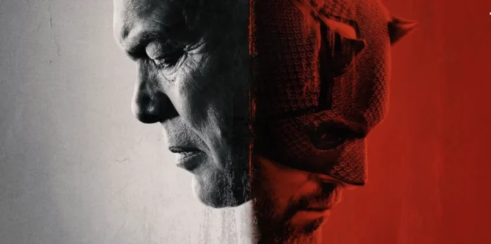 Daredevil