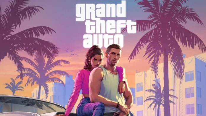 GTA-6