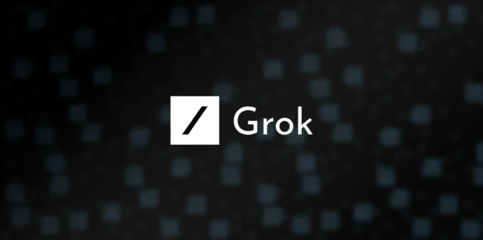 Grok 3 Grok 3