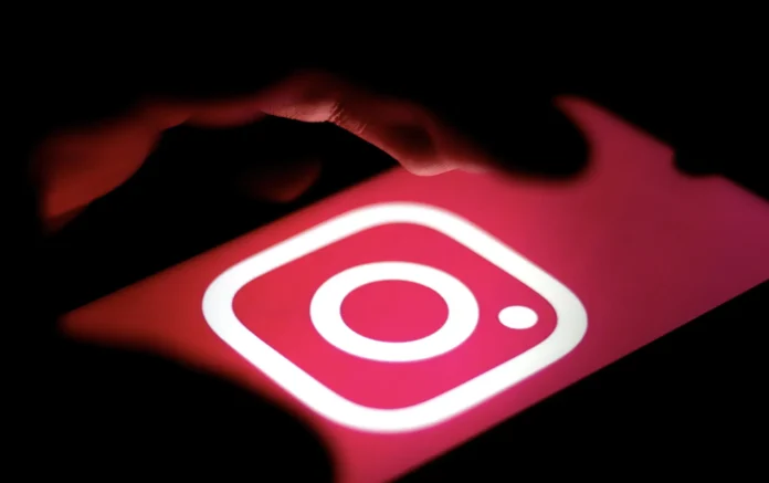 Instagram