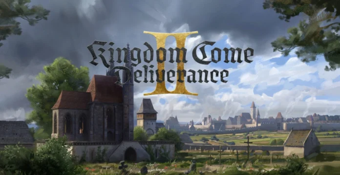 Kingdom-Come-Deliverance-2