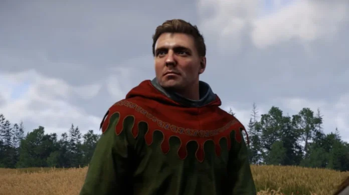 Kingdom-Come-Deliverance--2