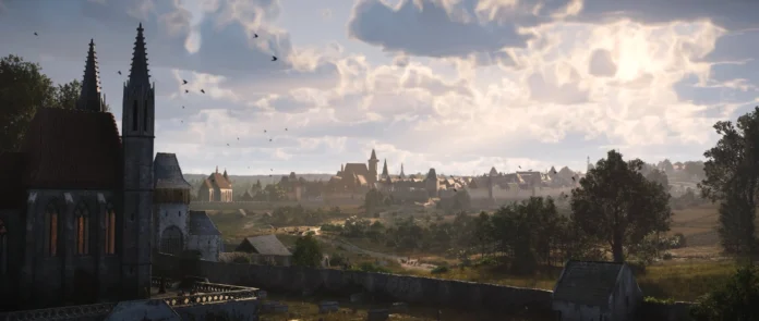 Kingdom-Come-Deliverance-2-city-2