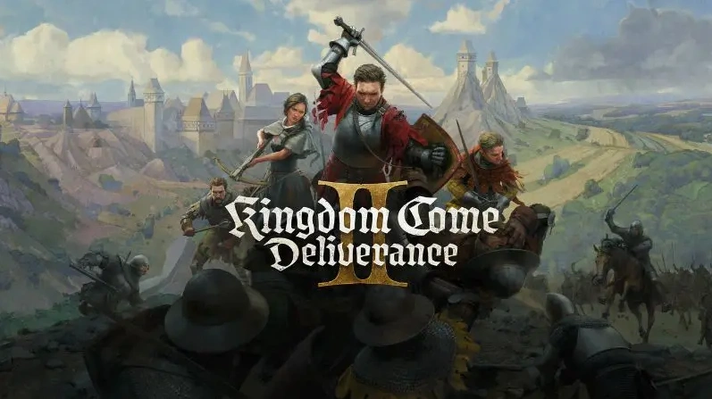 Kingdom-Come-Deliverance-2-main