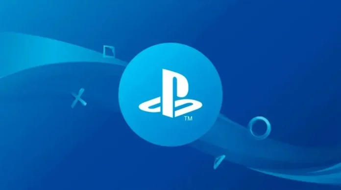 PlayStation-blue-logo
