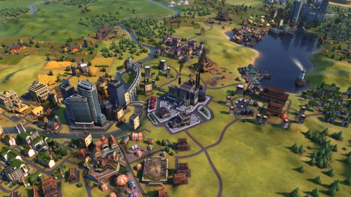 Sid-Meier’s-Civilization-VII-6 Sid-Meiers-Civilization-VII-6