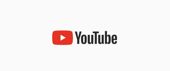 YouTube YouTube