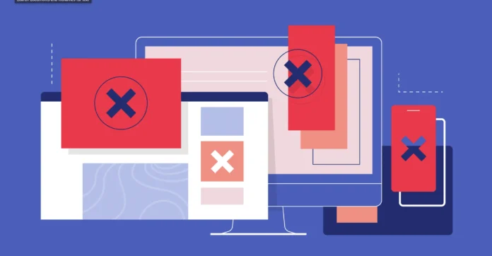 ad-blocker ad-blocker
