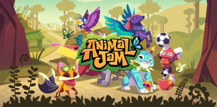 animal-jam