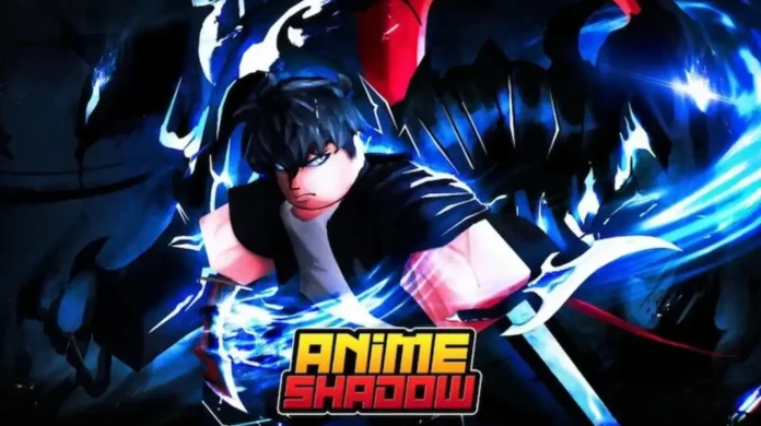 anime-shadow