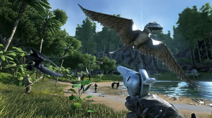 ark-survival-evolved