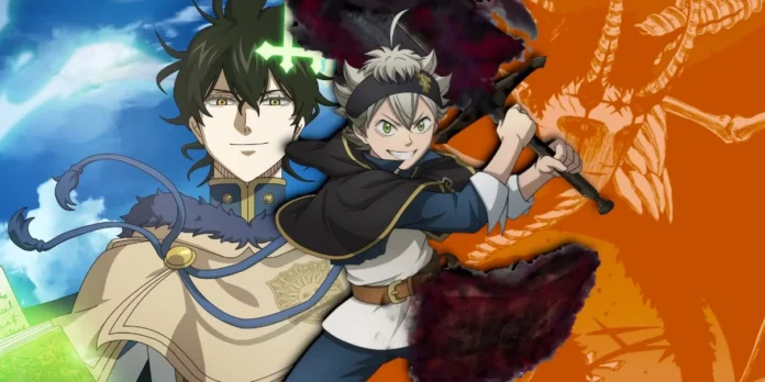black-clover-m