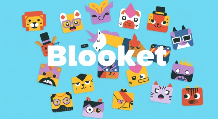 blooket-codes