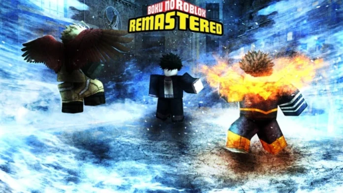 boku-no-roblox-remastered
