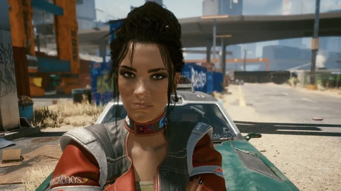 cyberpunk-2077-panam