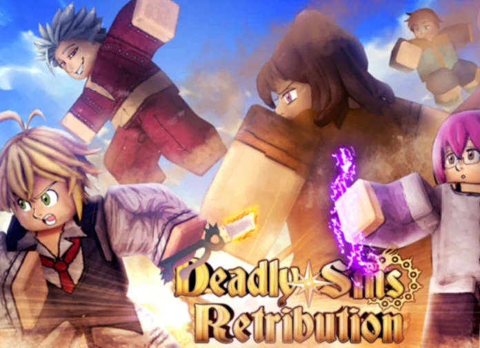 deadly-sins-retribution