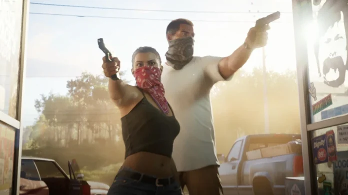 gta6-1-blogrol