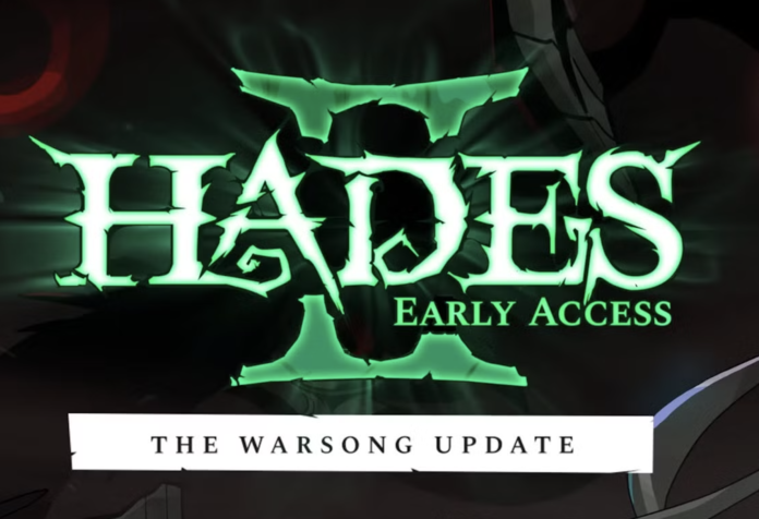 hades-2-warsong-update hades-2-warsong-update