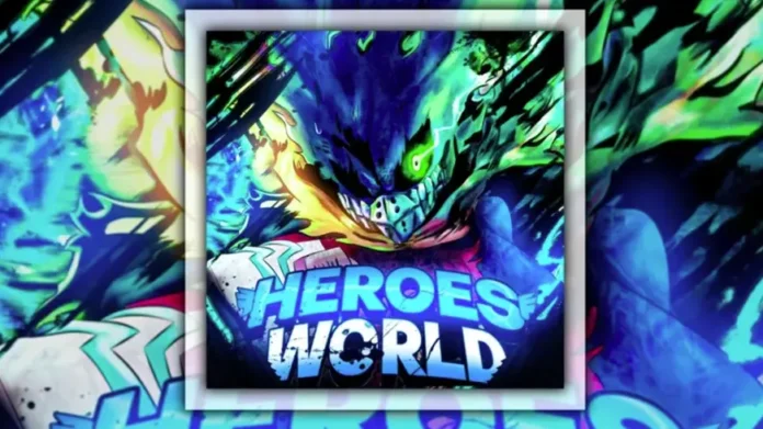 heroes-world