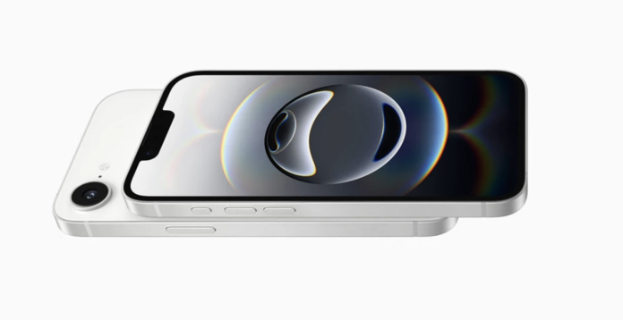 iphone-16-e