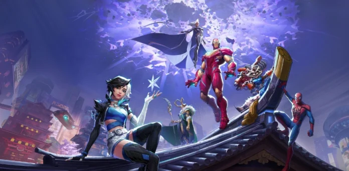 marvel-rivals-12 marvel-rivals-12