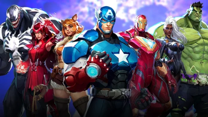 marvel-rivals-13
