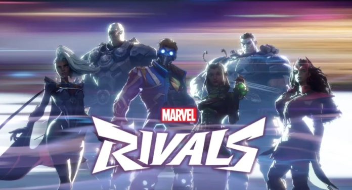 marvel-rivals-25