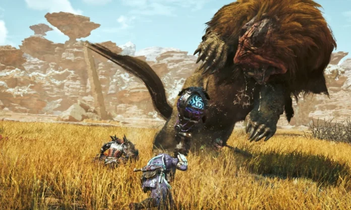 monster-hunter-wilds-10