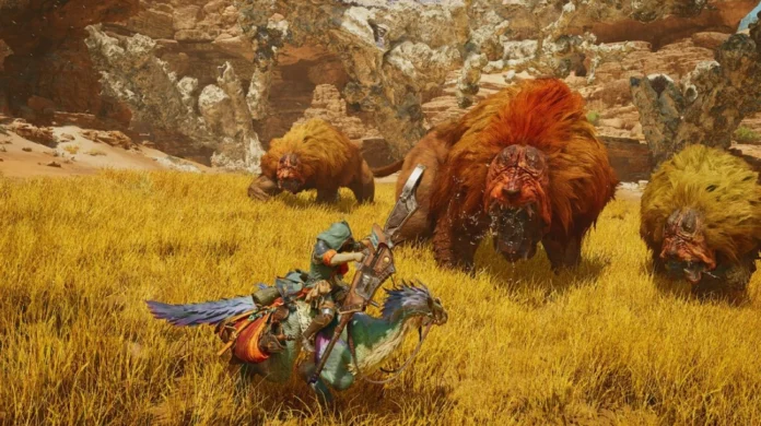 monster-hunter-wilds-2