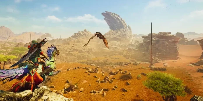 monster-hunter-wilds-3