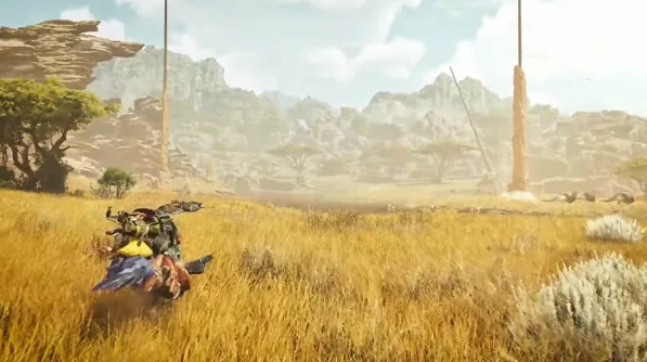 monster-hunter-wilds-4