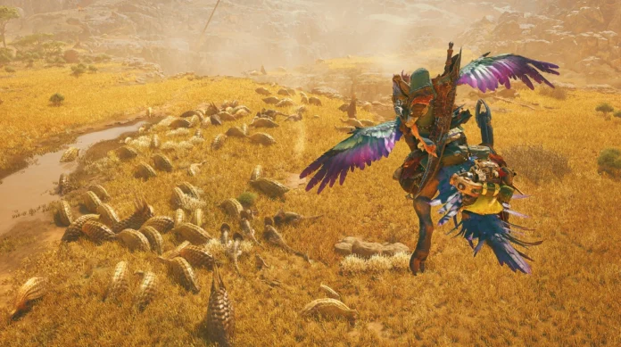 monster-hunter-wilds-5