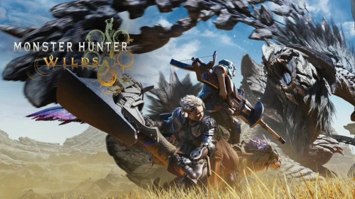 monster-hunter-wilds
