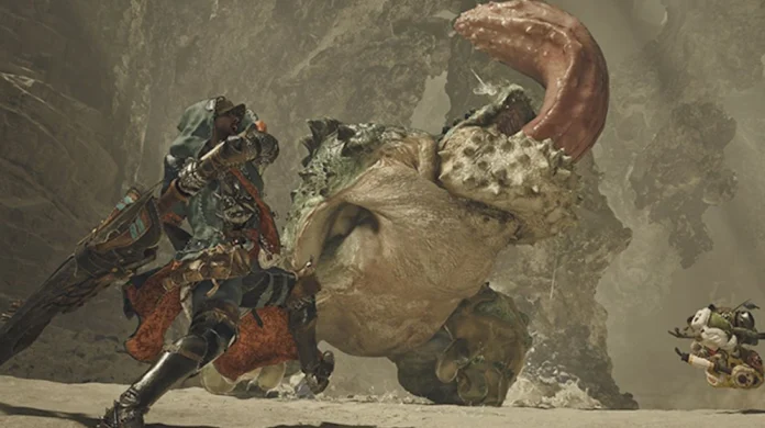 monster-hunter-wilds-7