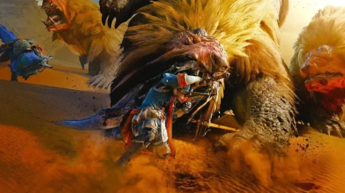 monster-hunter-wilds-9