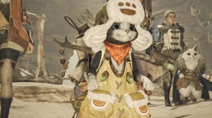 monster_hunter_wilds_palico